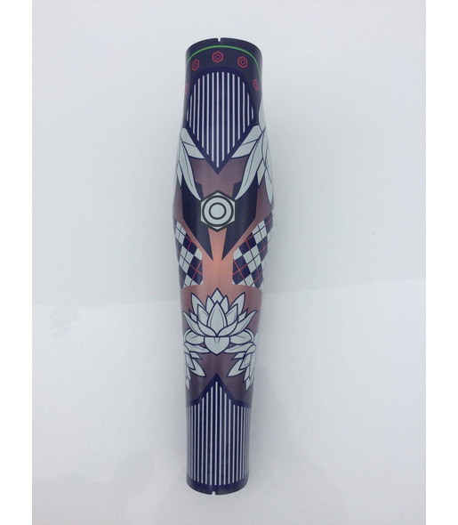 Capa 3D Print Dreams